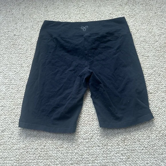 SOLD - Picture 3 of 3